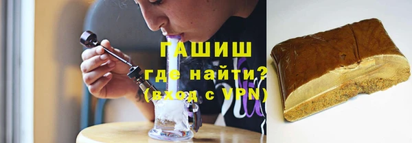 ешки Михайловка