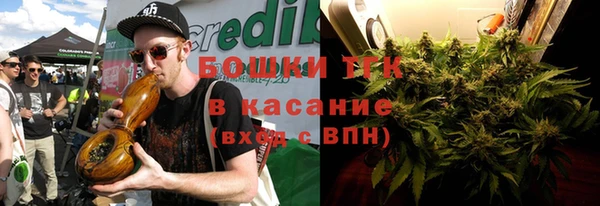 ешки Михайловка
